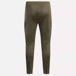 Tracksuits|Reebok Tracksuits Workout Ready Track Pant