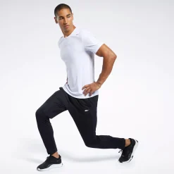 Tracksuits|Reebok Tracksuits Workout Ready Track Pant