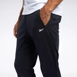 Tracksuits|Reebok Tracksuits Workout Ready Track Pant