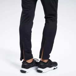 Tracksuits|Reebok Tracksuits Workout Ready Track Pant