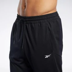 Tracksuits|Reebok Tracksuits Workout Ready Track Pant