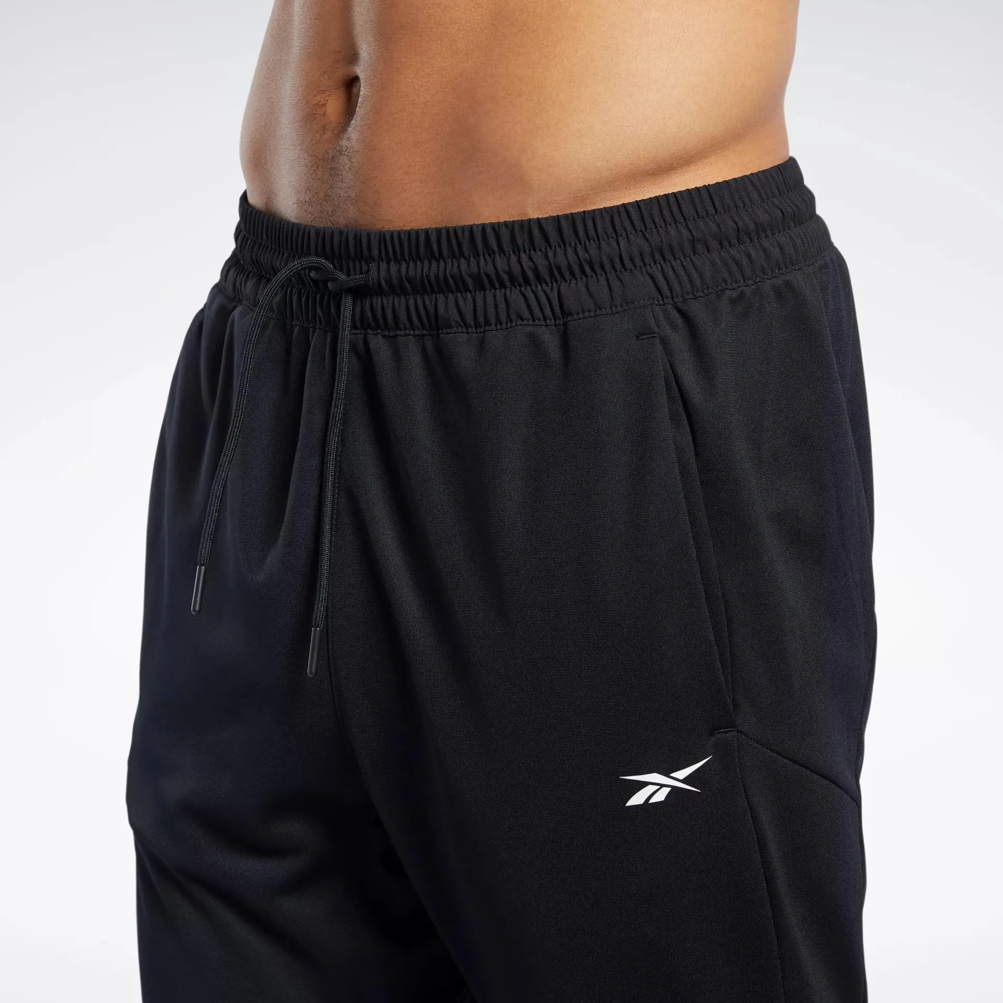 Tracksuits|Reebok Tracksuits Workout Ready Track Pant
