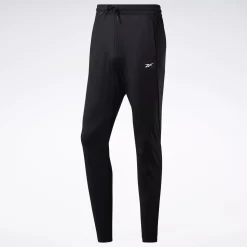Tracksuits|Reebok Tracksuits Workout Ready Track Pant