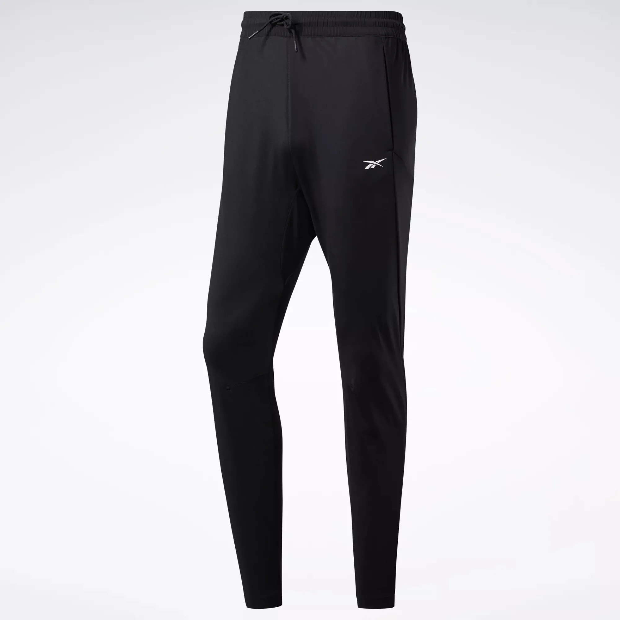 Tracksuits|Reebok Tracksuits Workout Ready Track Pant