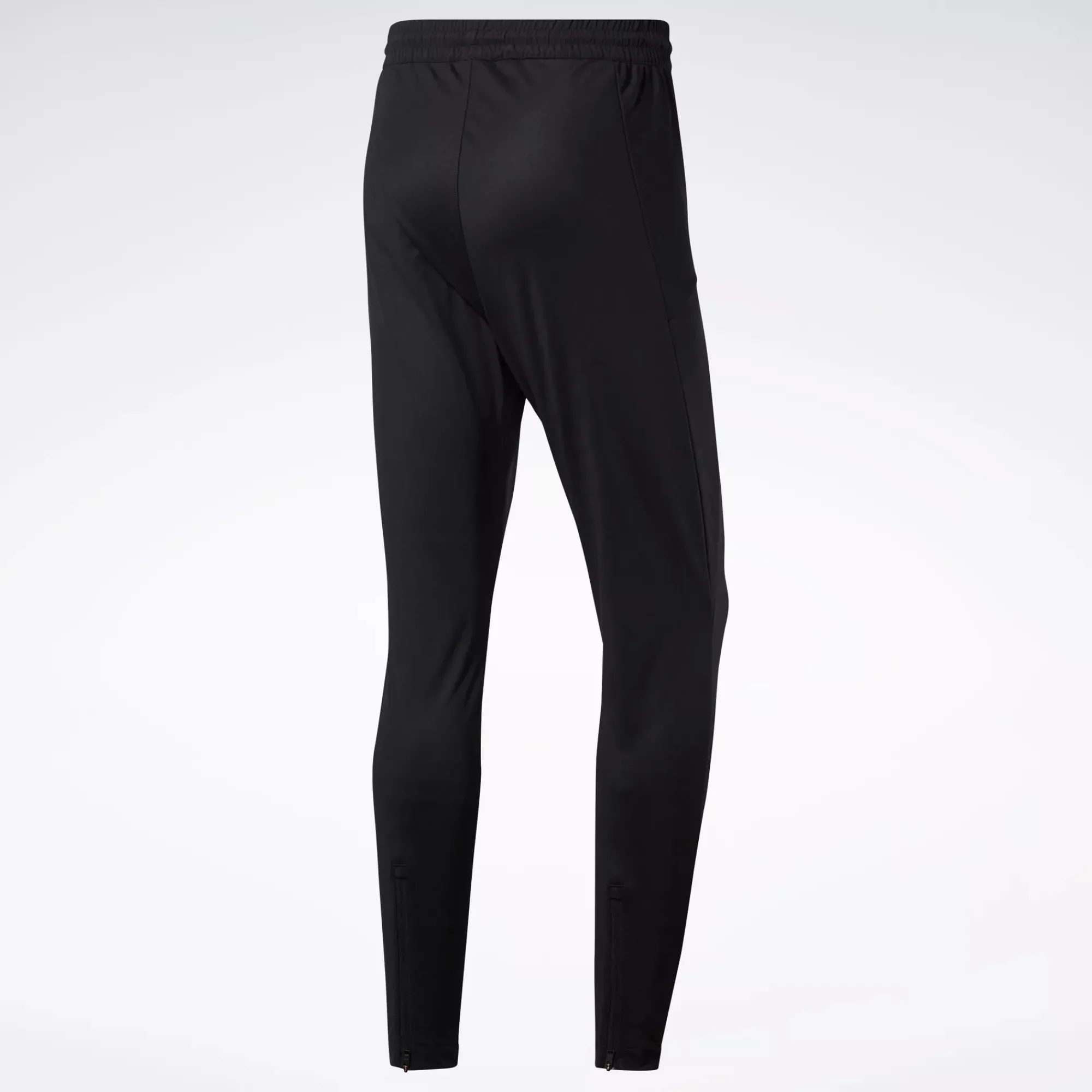 Tracksuits|Reebok Tracksuits Workout Ready Track Pant