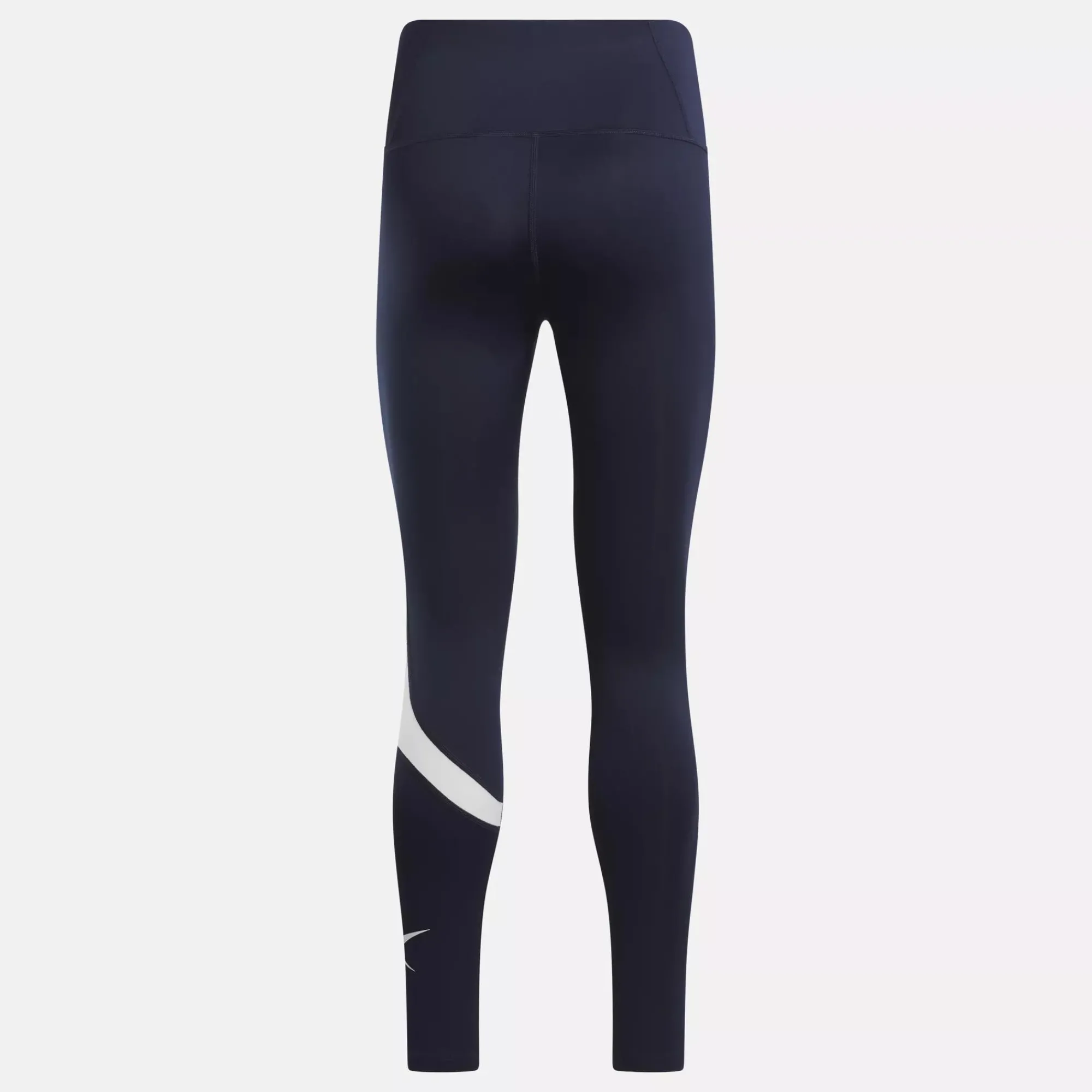 Leggings & Tights|Reebok Leggings & Tights Workout Ready Vector Leggings