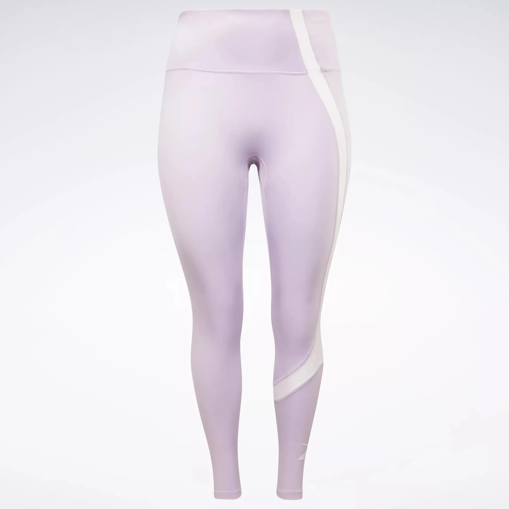 Leggings & Tights|Reebok Leggings & Tights Workout Ready Vector Leggings (Plus Size)