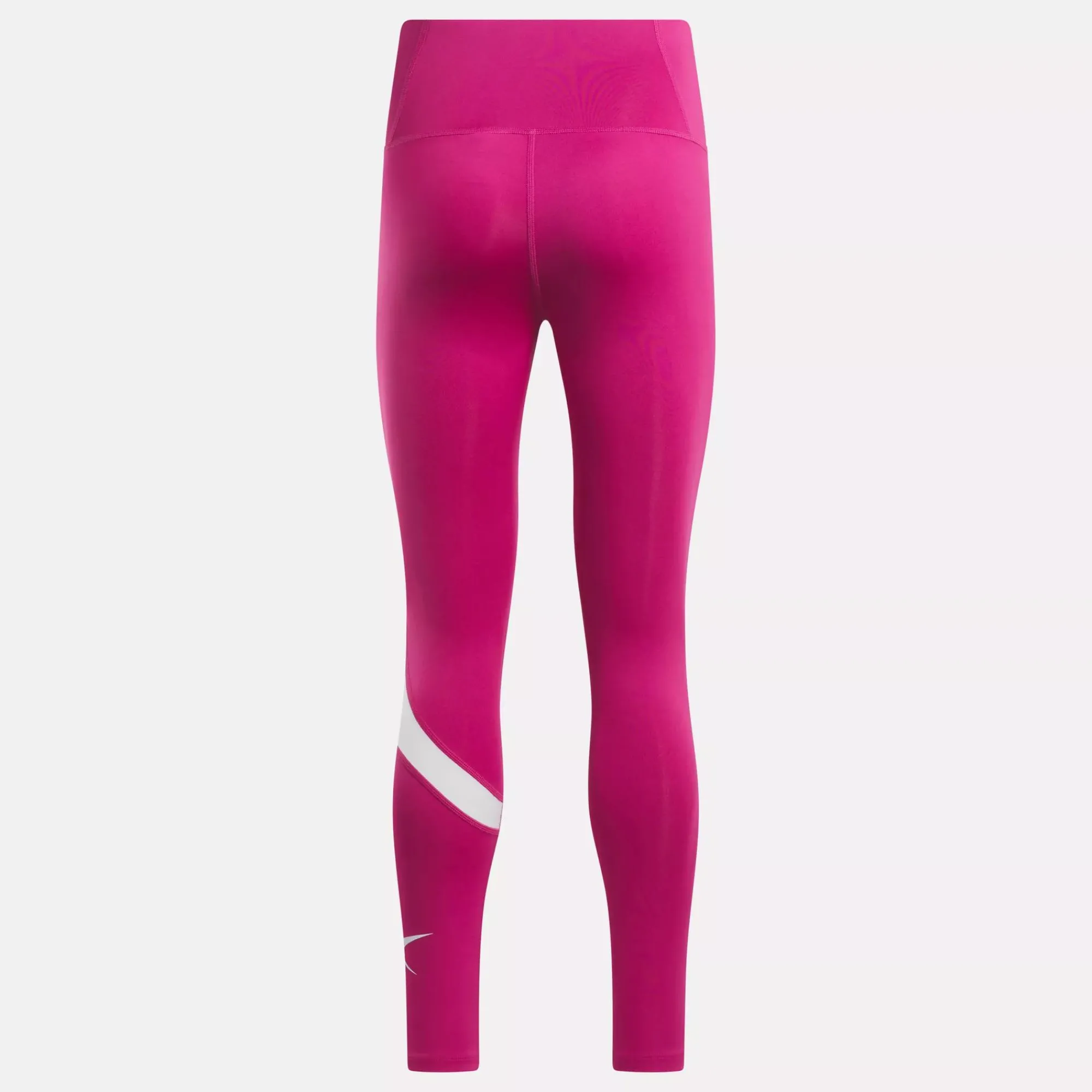 Leggings & Tights|Reebok Leggings & Tights Workout Ready Vector Leggings
