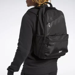 Bags & Backpacks|Reebok Bags & Backpacks Wyatt Backpack
