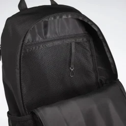 Bags & Backpacks|Reebok Bags & Backpacks Wyatt Backpack