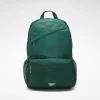 Bags & Backpacks|Reebok Bags & Backpacks Wyatt Backpack