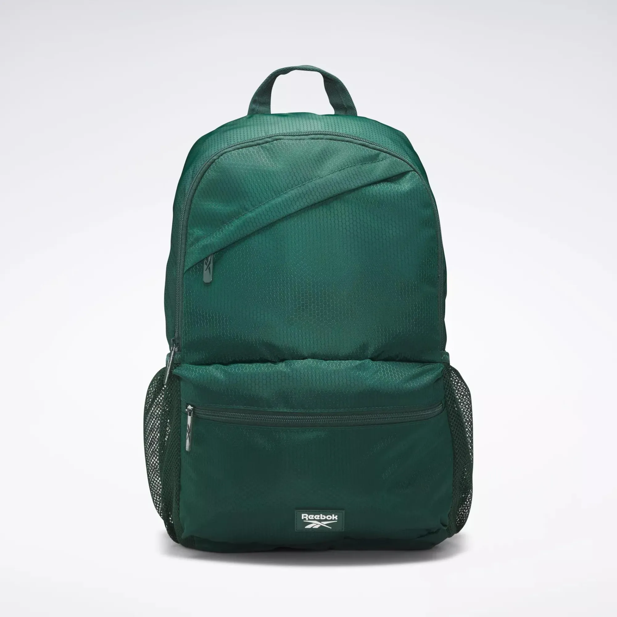 Bags & Backpacks|Reebok Bags & Backpacks Wyatt Backpack
