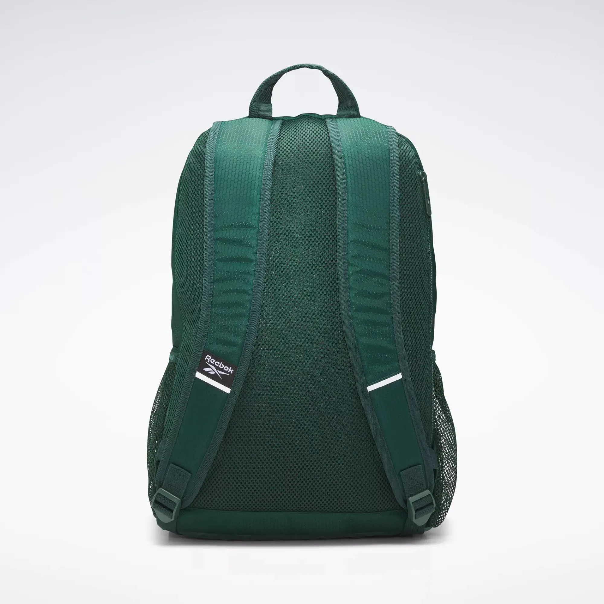 Bags & Backpacks|Reebok Bags & Backpacks Wyatt Backpack