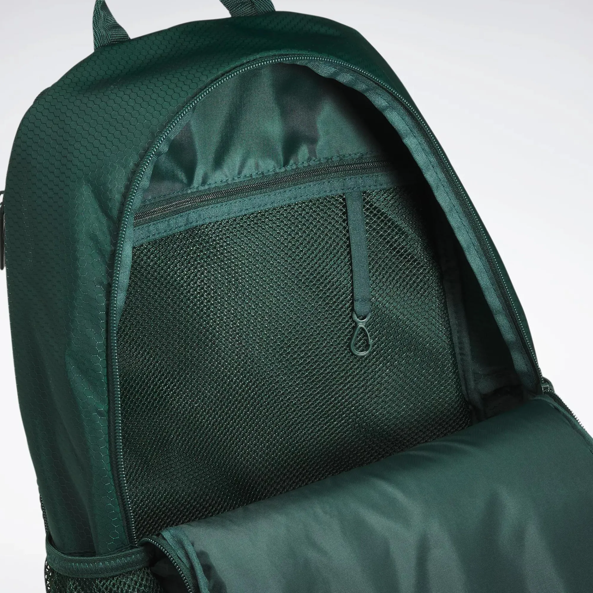 Bags & Backpacks|Reebok Bags & Backpacks Wyatt Backpack