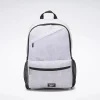 Bags & Backpacks|Reebok Bags & Backpacks Wyatt Backpack