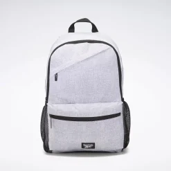 Bags & Backpacks|Reebok Bags & Backpacks Wyatt Backpack