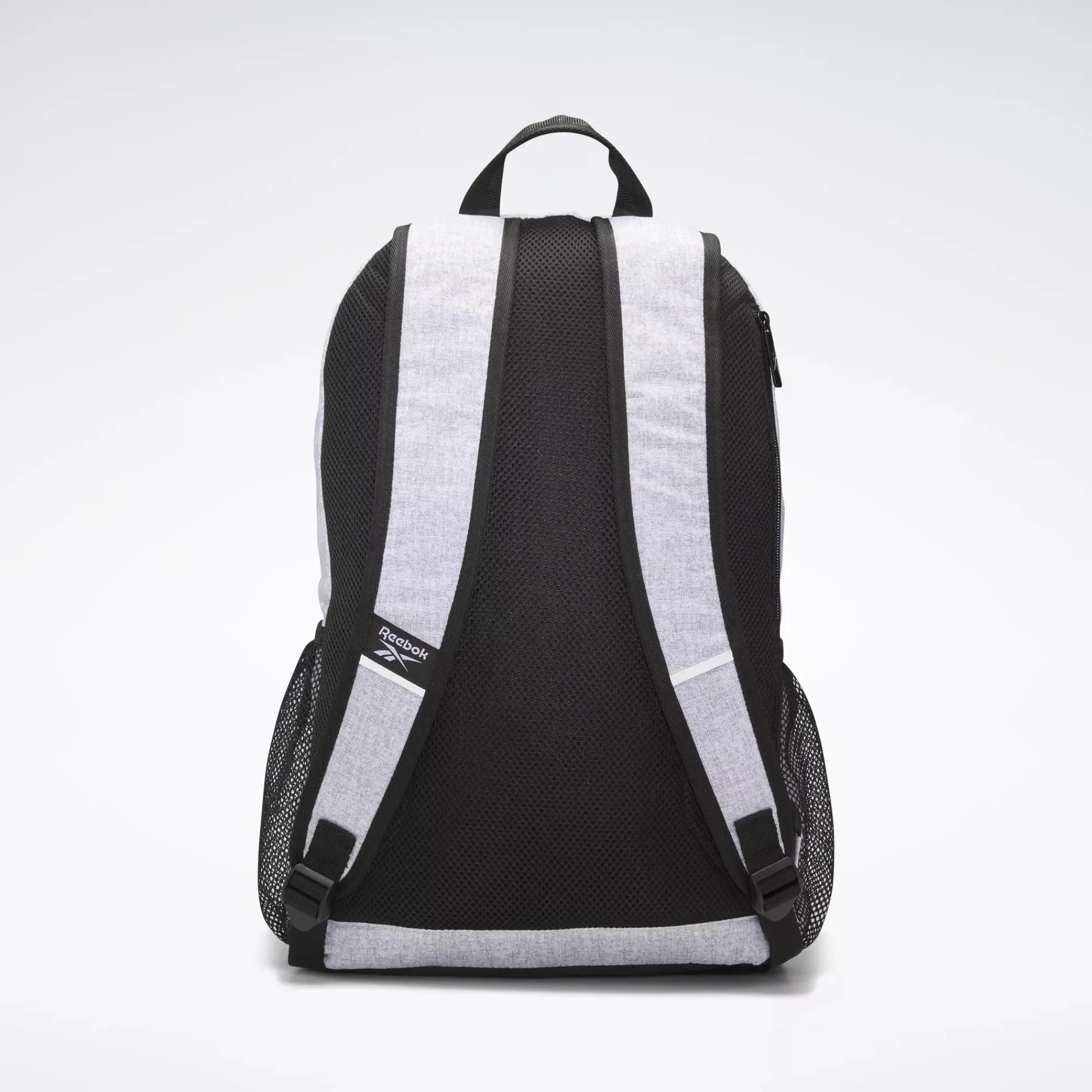 Bags & Backpacks|Reebok Bags & Backpacks Wyatt Backpack