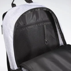 Bags & Backpacks|Reebok Bags & Backpacks Wyatt Backpack