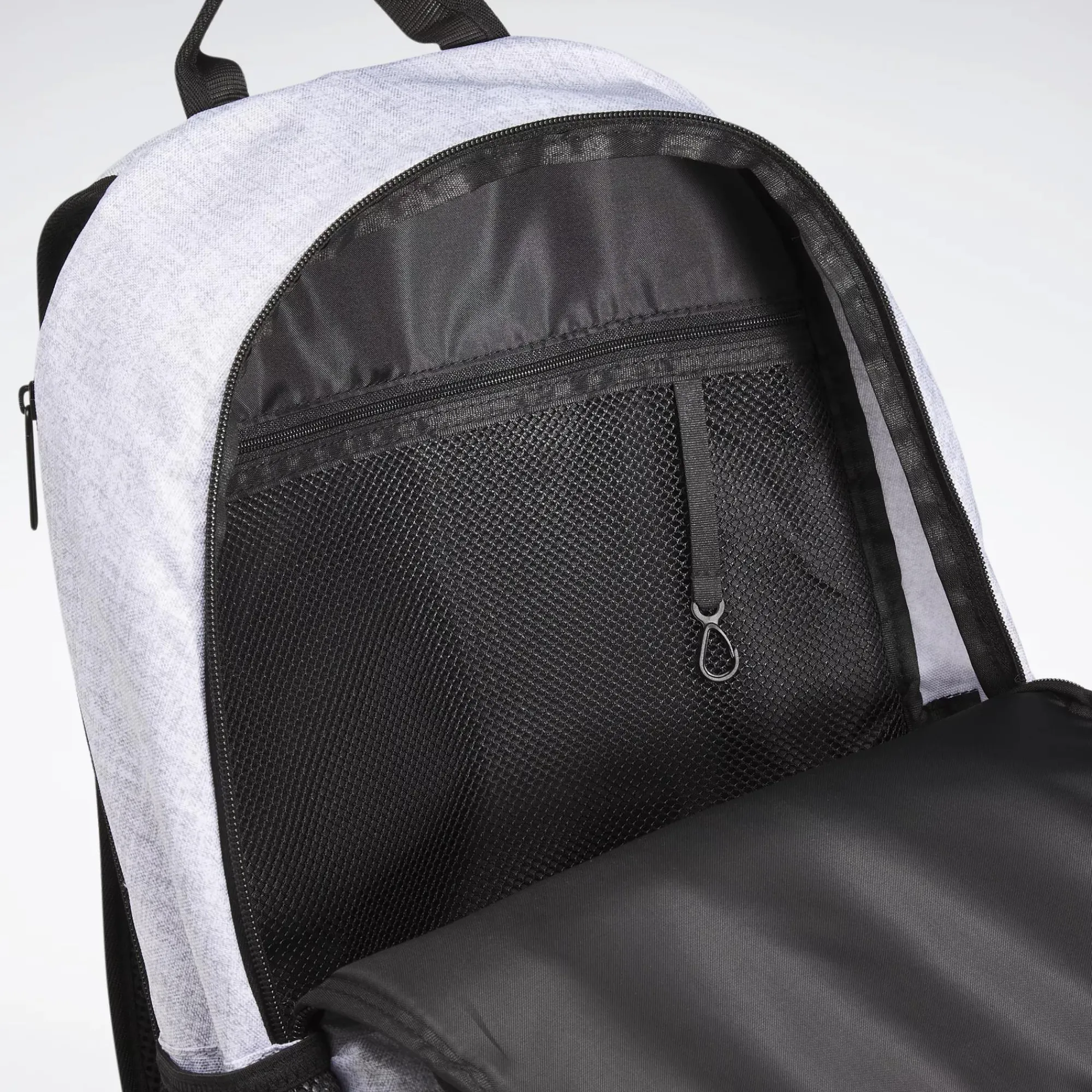 Bags & Backpacks|Reebok Bags & Backpacks Wyatt Backpack