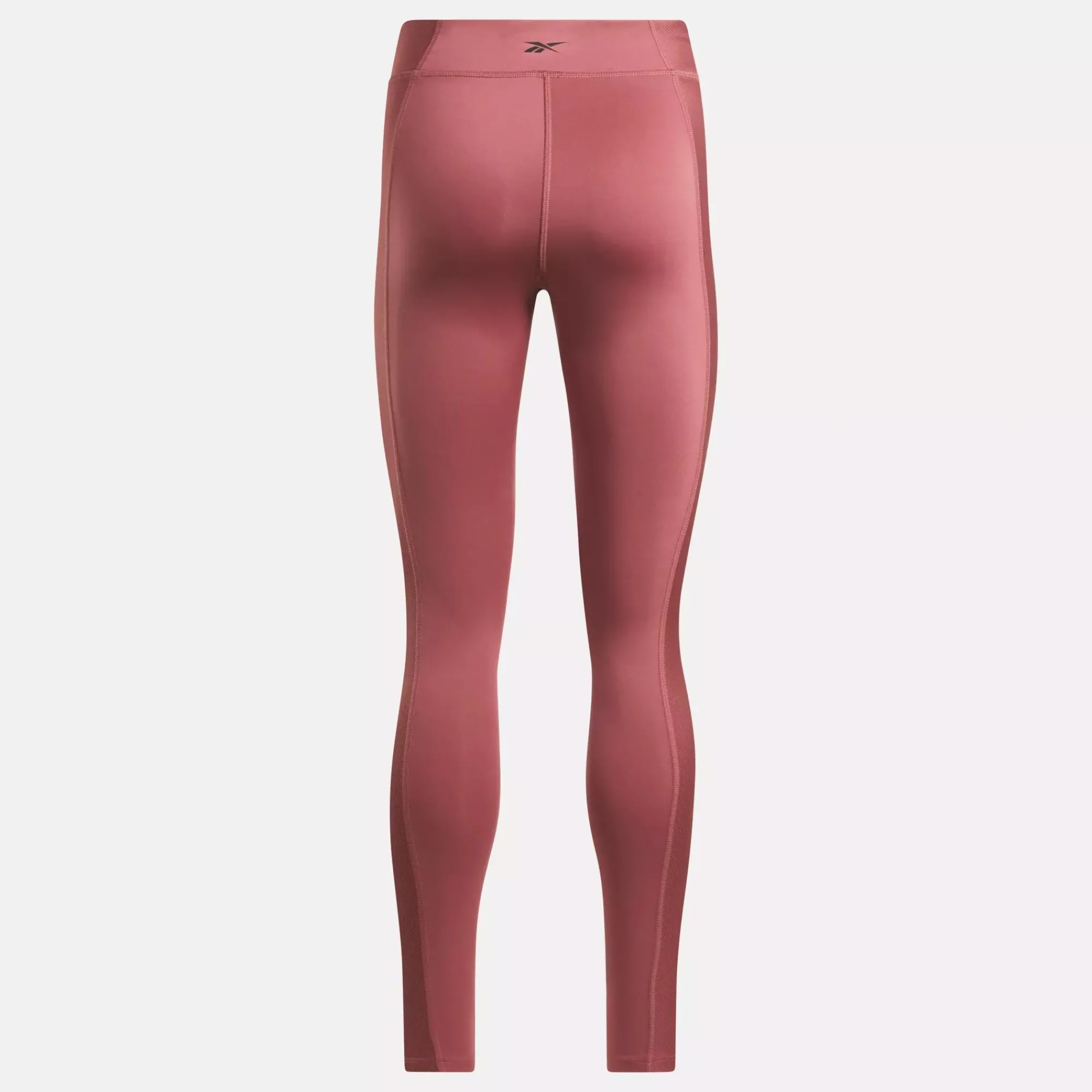 Yoga|Reebok Yoga Yoga High Rise Performance Rib Leggings