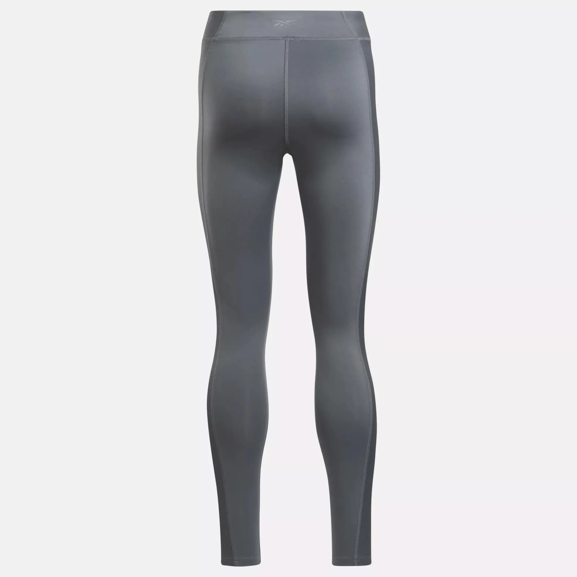 Yoga|Reebok Yoga Yoga High Rise Performance Rib Leggings