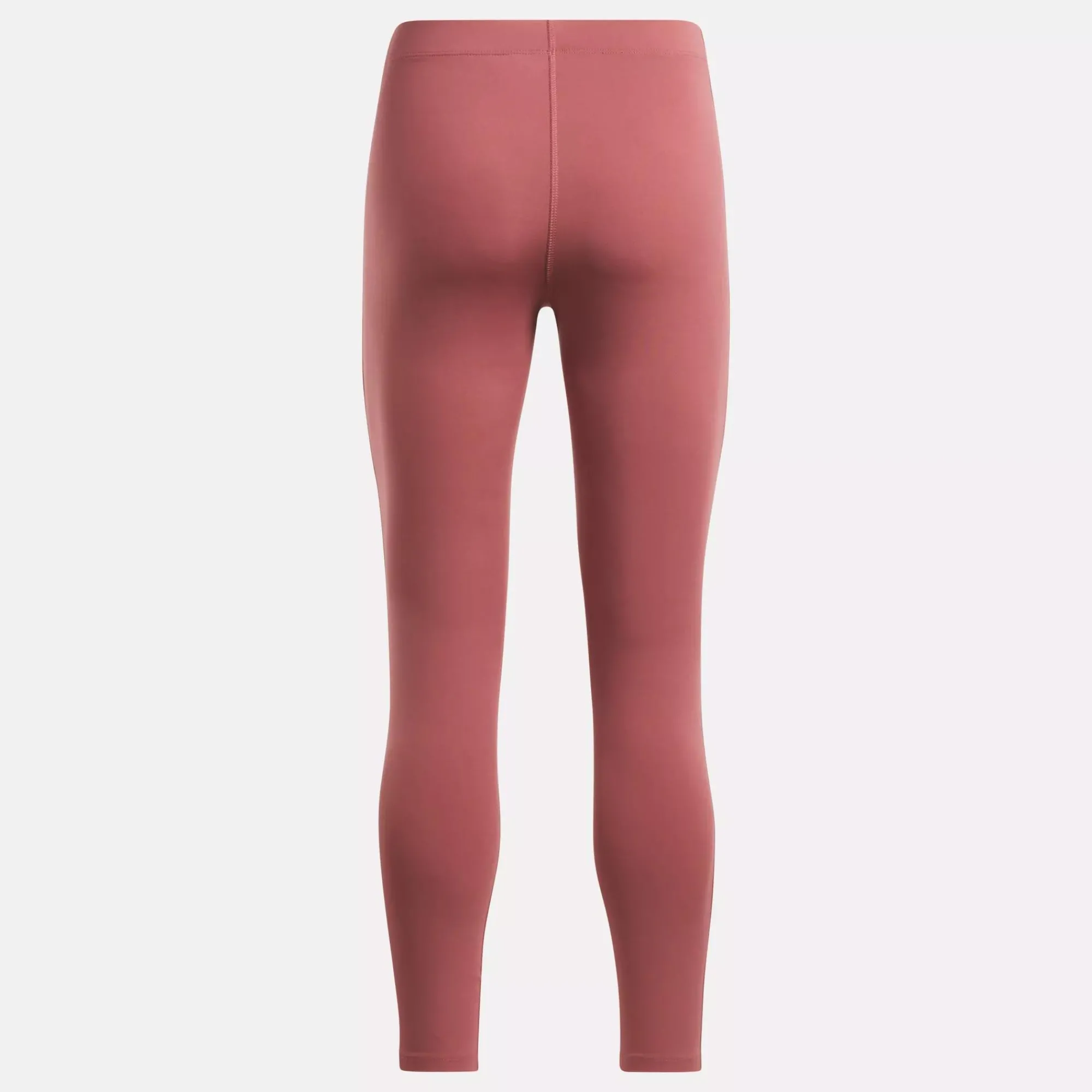 Yoga|Reebok Yoga Yoga Peached 7/8 Leggings