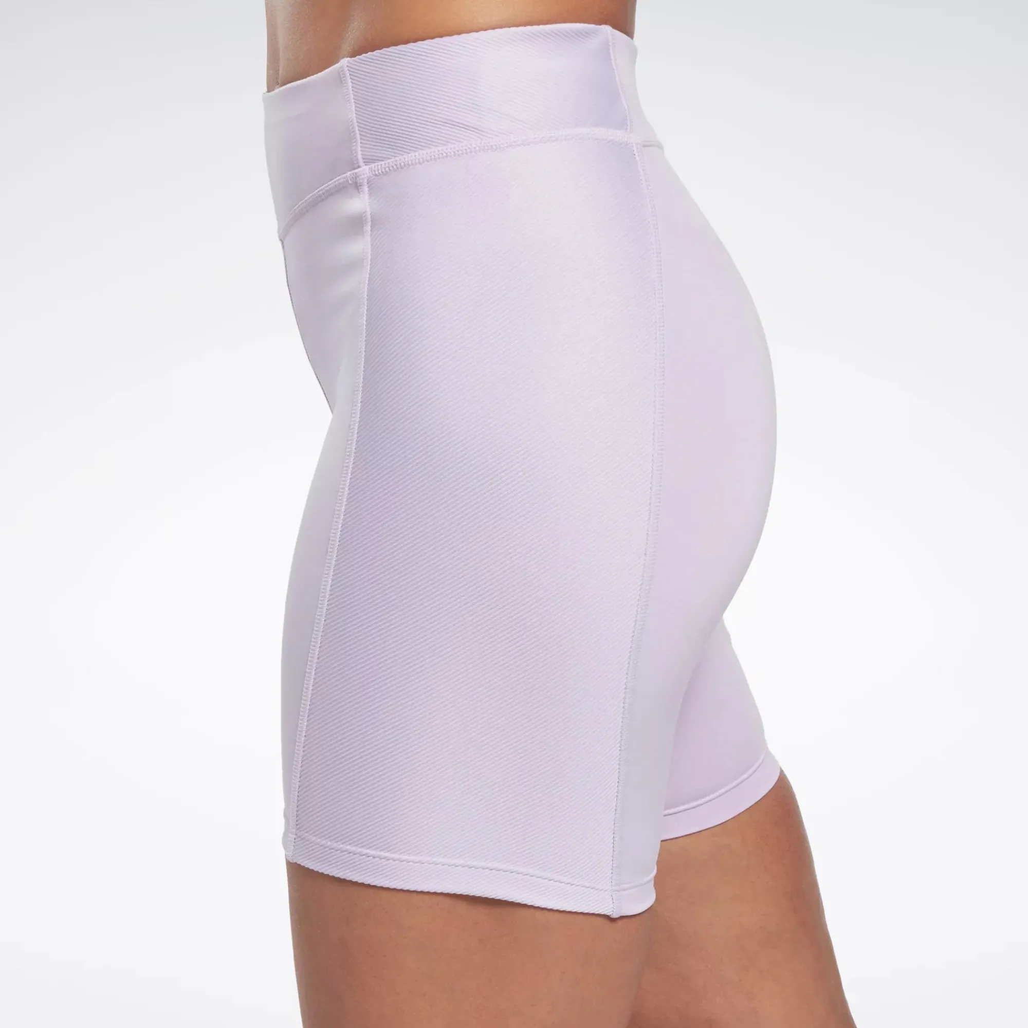Shorts|Reebok Shorts Yoga Performance Rib Shorts