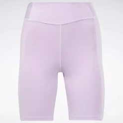 Shorts|Reebok Shorts Yoga Performance Rib Shorts