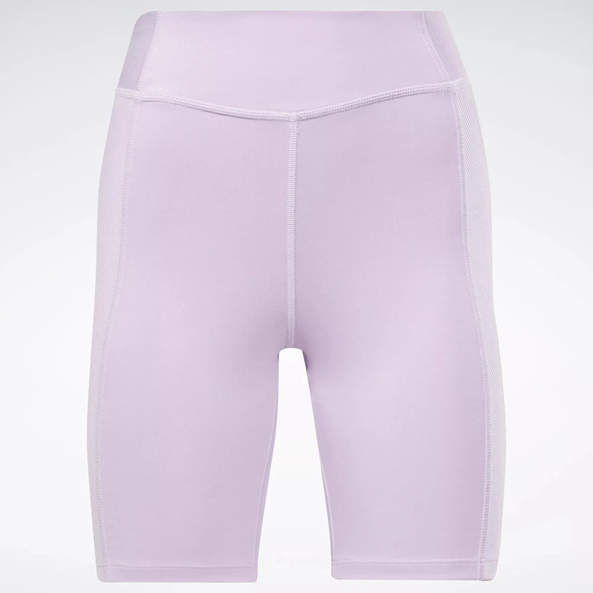 Shorts|Reebok Shorts Yoga Performance Rib Shorts