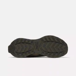 Slides|Reebok Slides Zig Dynamica 4 Adventure Running Shoes