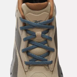 Slides|Reebok Slides Zig Dynamica 4 Adventure Running Shoes