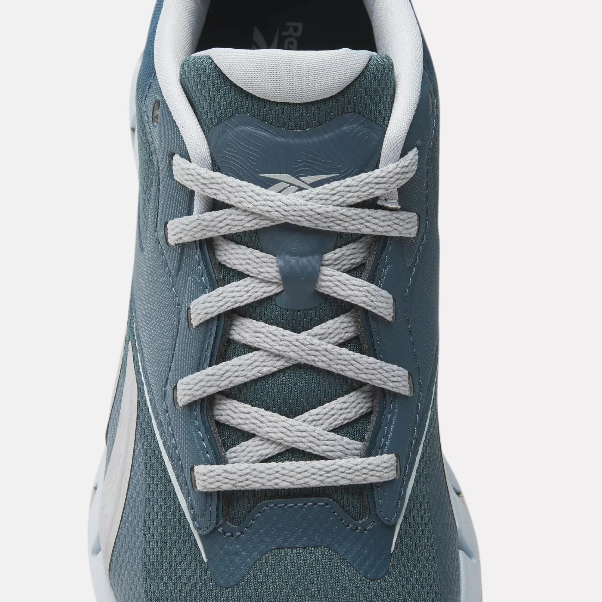 Slides|Reebok Slides Zig Dynamica 4 Adventure Women'S Running Shoes