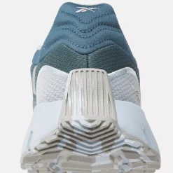 Slides|Reebok Slides Zig Dynamica 4 Adventure Women'S Running Shoes