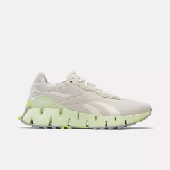 Running|Reebok Running Zig Dynamica 4 Adventure Women'S Running Shoes