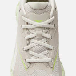 Running|Reebok Running Zig Dynamica 4 Adventure Women'S Running Shoes