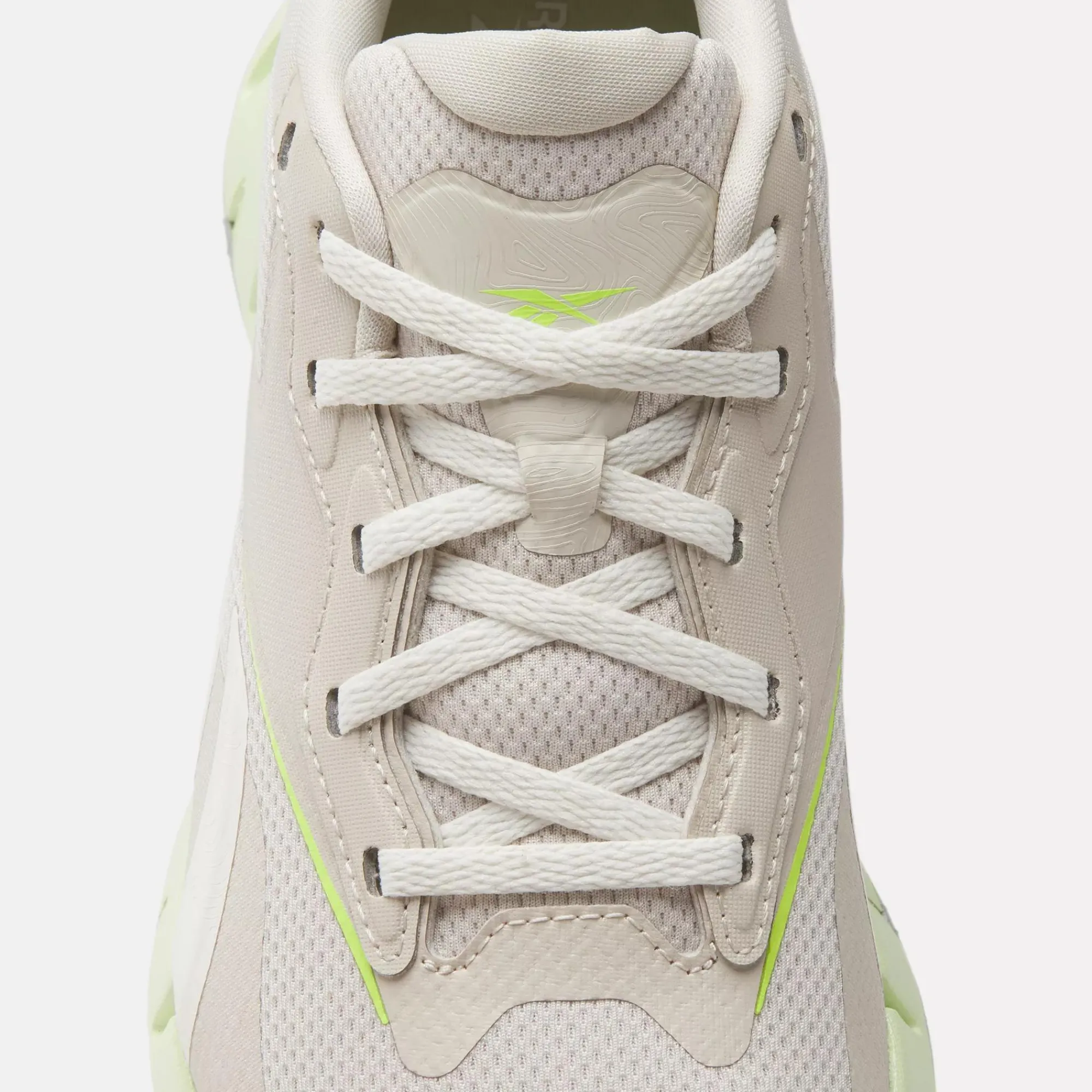 Running|Reebok Running Zig Dynamica 4 Adventure Women'S Running Shoes