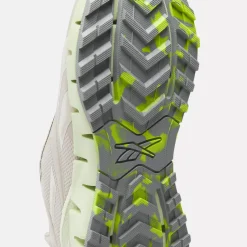 Running|Reebok Running Zig Dynamica 4 Adventure Women'S Running Shoes