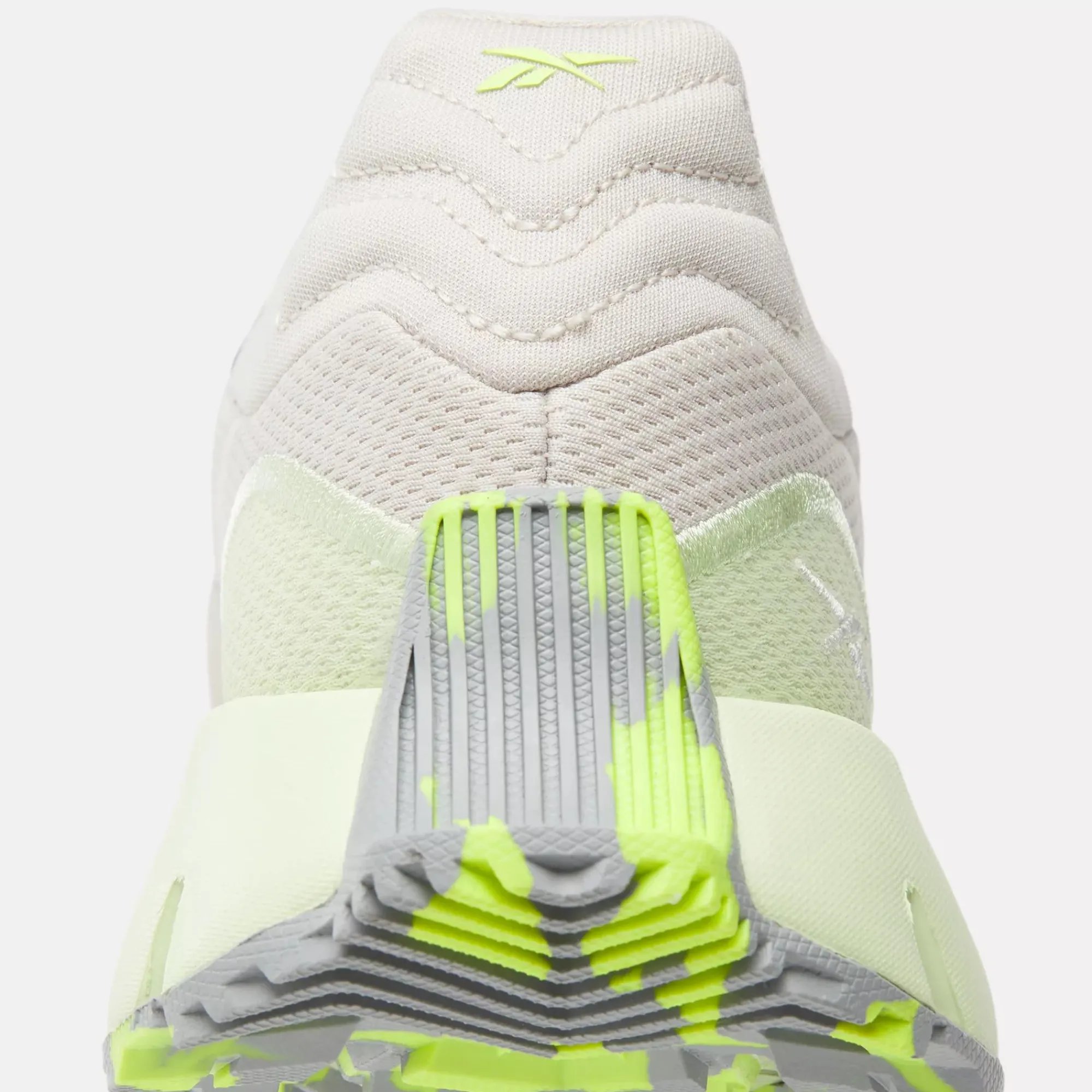 Running|Reebok Running Zig Dynamica 4 Adventure Women'S Running Shoes