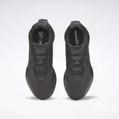 Slides|Reebok Slides Zig Dynamica 4 Shoes