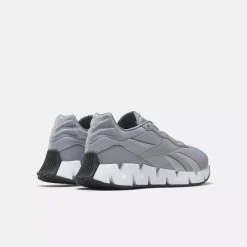 Slides|Reebok Slides Zig Dynamica 4 Shoes