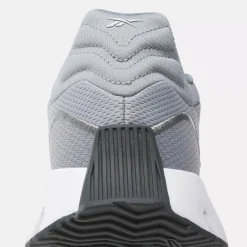 Slides|Reebok Slides Zig Dynamica 4 Shoes