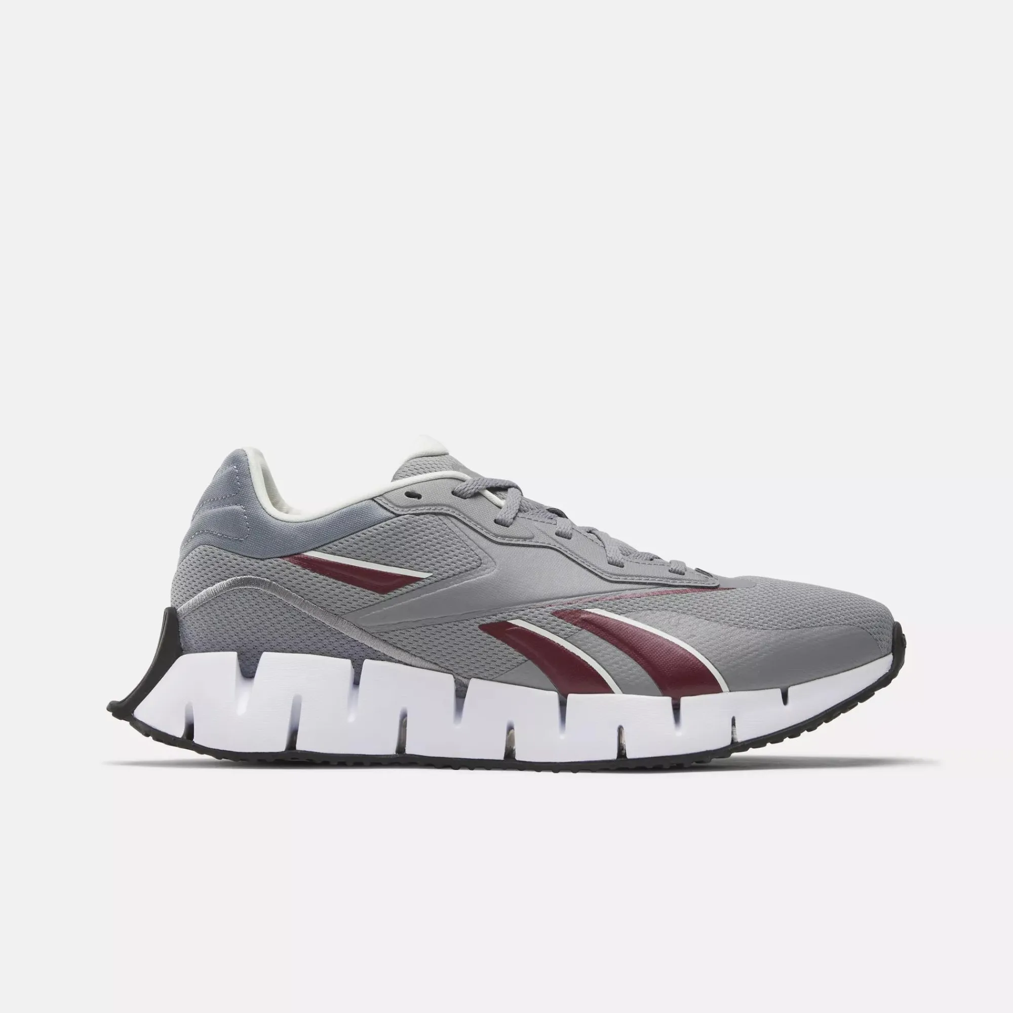 Casual|Reebok Casual Zig Dynamica 4 Shoes