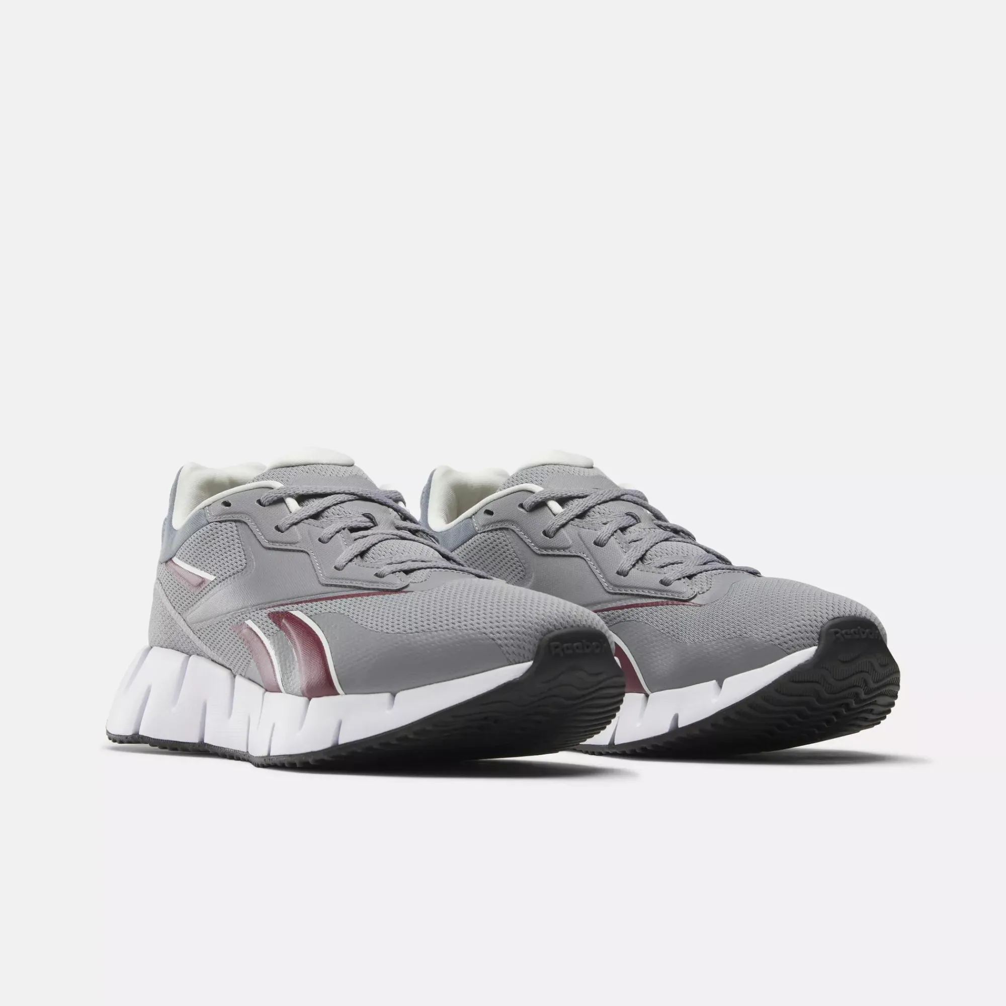 Casual|Reebok Casual Zig Dynamica 4 Shoes