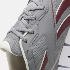 Casual|Reebok Casual Zig Dynamica 4 Shoes