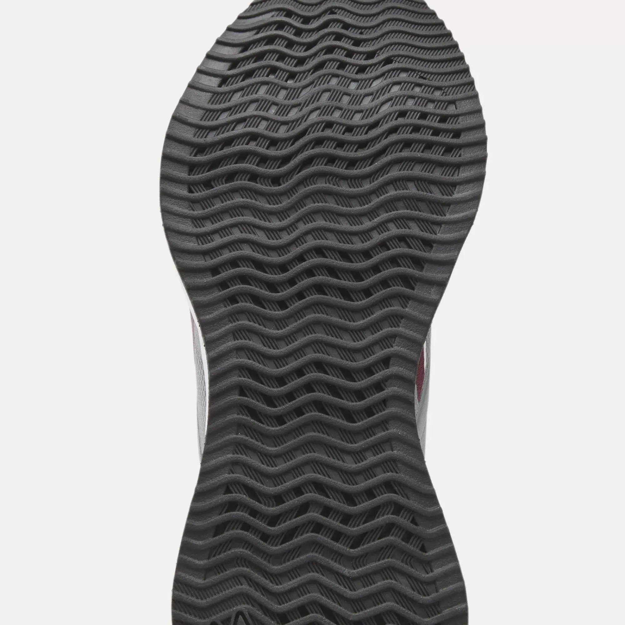 Casual|Reebok Casual Zig Dynamica 4 Shoes