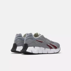 Casual|Reebok Casual Zig Dynamica 4 Shoes