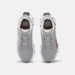 Casual|Reebok Casual Zig Dynamica 4 Shoes