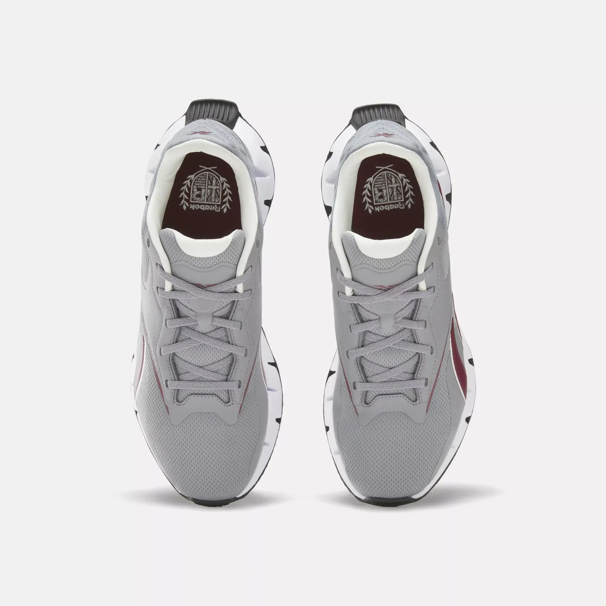 Casual|Reebok Casual Zig Dynamica 4 Shoes