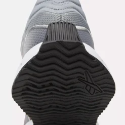 Casual|Reebok Casual Zig Dynamica 4 Shoes