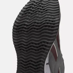 Casual|Reebok Casual Zig Dynamica 4 Shoes